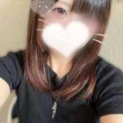 ヒメ日記 2026/08/02 22:14 投稿 美咲　もか NADIA神戸店