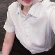 ヒメ日記 2026/08/02 23:31 投稿 美咲　もか NADIA神戸店