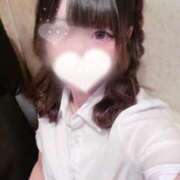 ヒメ日記 2026/08/15 21:21 投稿 美咲　もか NADIA神戸店