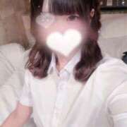 ヒメ日記 2026/08/22 23:17 投稿 美咲　もか NADIA神戸店