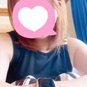 ヒメ日記 2026/08/30 12:26 投稿 里美 極楽園