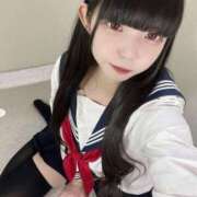 ヒメ日記 2026/05/10 09:33 投稿 ☆めろ☆ 100％本人が来る店！！デリヘル『ロイヤルフラッシュ』