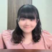 ヒメ日記 2026/05/10 12:13 投稿 ななか 丸妻 新横浜店