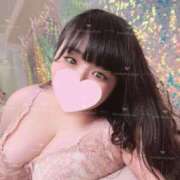 ヒメ日記 2026/06/11 16:08 投稿 ななか 丸妻 新横浜店
