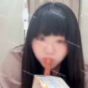 ヒメ日記 2026/06/12 19:00 投稿 ななか 丸妻 新横浜店