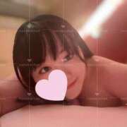 ヒメ日記 2026/06/12 21:58 投稿 ななか 丸妻 新横浜店
