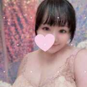 ヒメ日記 2026/06/15 16:15 投稿 ななか 丸妻 新横浜店