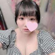 ヒメ日記 2026/06/15 16:30 投稿 ななか 丸妻 新横浜店