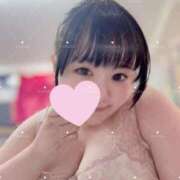 ヒメ日記 2026/06/19 13:11 投稿 ななか 丸妻 新横浜店