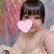 ヒメ日記 2026/06/19 14:10 投稿 ななか 丸妻 新横浜店
