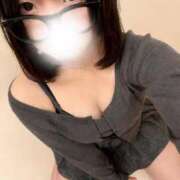 ヒメ日記 2026/05/14 10:43 投稿 ニコ 川崎美女革命