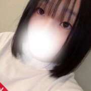 ヒメ日記 2026/05/17 21:33 投稿 ニコ 川崎美女革命