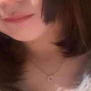 ヒメ日記 2026/05/18 10:03 投稿 ニコ 川崎美女革命