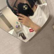 ヒメ日記 2026/05/19 19:04 投稿 ニコ 川崎美女革命