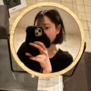 ヒメ日記 2026/05/20 12:32 投稿 ニコ 川崎美女革命