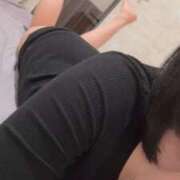 ヒメ日記 2026/05/20 22:43 投稿 ニコ 川崎美女革命