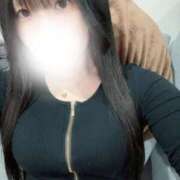 ヒメ日記 2026/05/21 16:33 投稿 ニコ 川崎美女革命