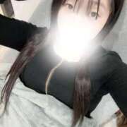 ヒメ日記 2026/05/22 20:43 投稿 ニコ 川崎美女革命
