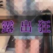 ヒメ日記 2026/08/20 02:47 投稿 みほの ちょこMOCA
