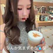 ヒメ日記 2026/08/20 12:17 投稿 みほの ちょこMOCA