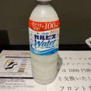 ヒメ日記 2026/05/22 17:11 投稿 ひより マダム可憐