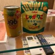 ヒメ日記 2026/05/22 20:59 投稿 ひより マダム可憐