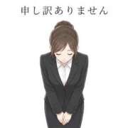 ひより 申し訳ありません🙇‍♀️ マダム可憐