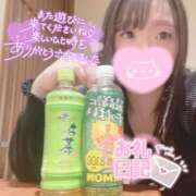 ヒメ日記 2026/05/12 18:02 投稿 ゆきね One More奥様　横浜関内店