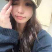 りほさん 私の敵は いけない奥さん 十三店