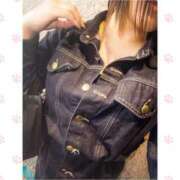 高岡 今日も楽しかったです♡ 鶯谷人妻城