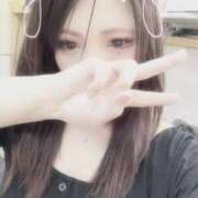 ヒメ日記 2026/06/11 16:28 投稿 りほさん いけない奥さん 梅田店