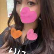 ヒメ日記 2026/08/23 18:35 投稿 りほさん いけない奥さん 梅田店
