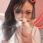 りほさん 次回21:00〜です いけない奥さん 梅田店
