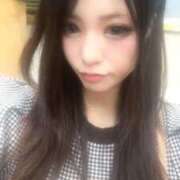 ヒメ日記 2026/09/13 20:34 投稿 りほさん いけない奥さん 梅田店