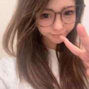 りほさん お休みです いけない奥さん 梅田店