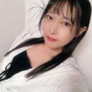 ヒメ日記 2026/06/04 21:14 投稿 波凪うみ KAGUYA（かぐや）