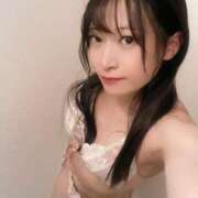 ヒメ日記 2026/07/02 15:17 投稿 波凪うみ KAGUYA（かぐや）