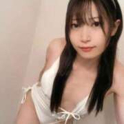ヒメ日記 2026/07/07 12:15 投稿 波凪うみ KAGUYA（かぐや）