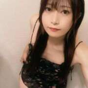 ヒメ日記 2026/07/09 17:59 投稿 波凪うみ KAGUYA（かぐや）