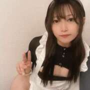 ヒメ日記 2026/07/21 21:30 投稿 波凪うみ KAGUYA（かぐや）