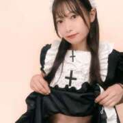 ヒメ日記 2026/07/27 12:13 投稿 波凪うみ KAGUYA（かぐや）