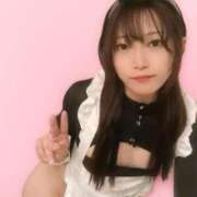 ヒメ日記 2026/08/09 18:15 投稿 波凪うみ KAGUYA（かぐや）