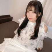 ヒメ日記 2026/08/20 12:55 投稿 波凪うみ KAGUYA（かぐや）