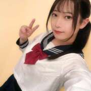 波凪うみ 本日16時から♪ KAGUYA（かぐや）