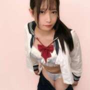 ヒメ日記 2026/08/26 01:13 投稿 波凪うみ KAGUYA（かぐや）