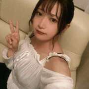 ヒメ日記 2026/09/11 20:03 投稿 波凪うみ KAGUYA（かぐや）