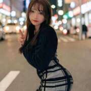 波凪うみ お礼日記　ありがとうございました！ KAGUYA（かぐや）
