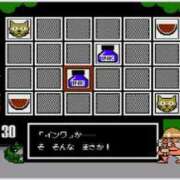 ヒメ日記 2026/05/14 00:04 投稿 こい 艶（えん）