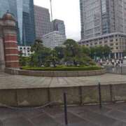 ヒメ日記 2026/06/15 13:27 投稿 こい 艶（えん）
