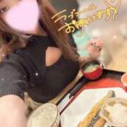 ヒメ日記 2026/05/20 11:26 投稿 みぃーこ イクイクサークル鶯谷店